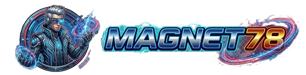MAGNET78